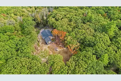 71 Reed Carr Road, Antrim, NH 03440 - Photo 23
