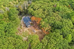 71 Reed Carr Rd, Antrim, NH 03440 - Photo 23
