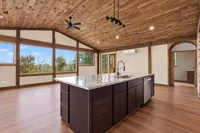 71 Reed Carr Road, Antrim, NH 03440 - Photo 1
