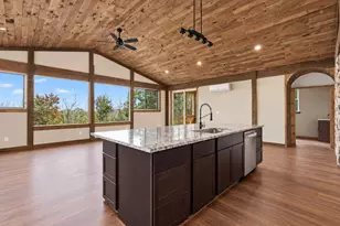 71 Reed Carr Rd, Antrim, NH 03440 - Photo 1