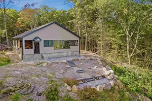 71 Reed Carr Rd, Antrim, NH 03440 - Photo 27