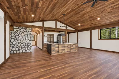 71 Reed Carr Road, Antrim, NH 03440 - Photo 5