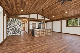71 Reed Carr Rd, Antrim, NH 03440 - Photo 5
