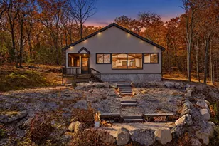 71 Reed Carr Rd, Antrim, NH 03440 - Photo 1