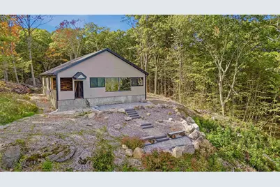 71 Reed Carr Road, Antrim, NH 03440 - Photo 3