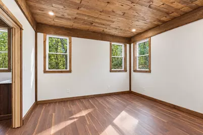 71 Reed Carr Road, Antrim, NH 03440 - Photo 15