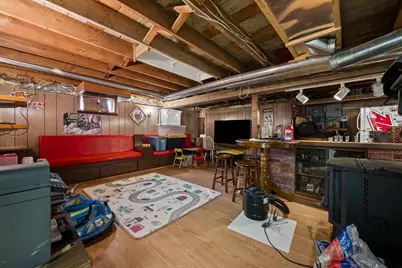 400 Forbush Avenue, Berlin, NH 03570 - Photo 23