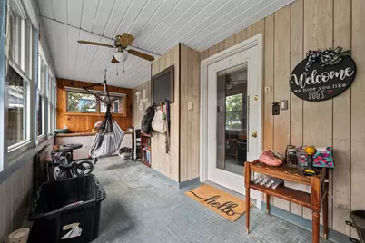 400 Forbush Avenue, Berlin, NH 03570 - Photo 29
