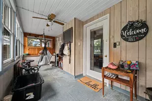 400 Forbush Ave, Berlin, NH 03570 - Photo 29
