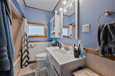 400 Forbush Avenue, Berlin, NH 03570 - Photo 21