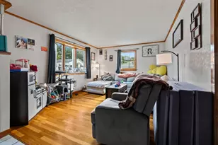 400 Forbush Ave, Berlin, NH 03570 - Photo 5