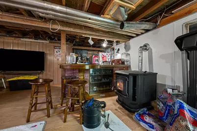 400 Forbush Avenue, Berlin, NH 03570 - Photo 27