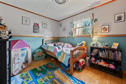 400 Forbush Avenue, Berlin, NH 03570 - Photo 11