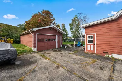 400 Forbush Avenue, Berlin, NH 03570 - Photo 35
