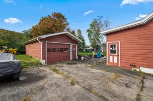 400 Forbush Ave, Berlin, NH 03570 - Photo 35