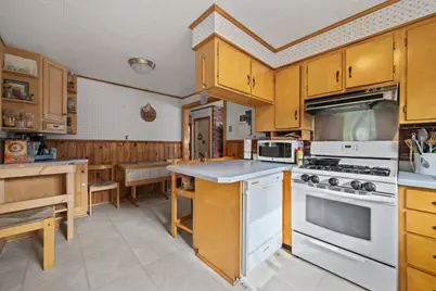 400 Forbush Avenue, Berlin, NH 03570 - Photo 7