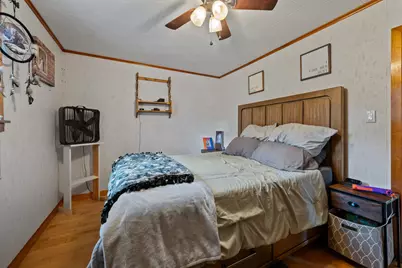 400 Forbush Avenue, Berlin, NH 03570 - Photo 15