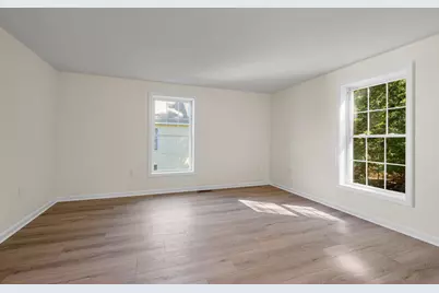 118 Barbara Lane, Hudson, NH 03051 - Photo 15