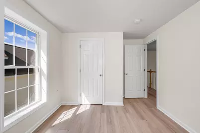 118 Barbara Lane, Hudson, NH 03051 - Photo 21
