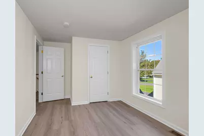 118 Barbara Lane, Hudson, NH 03051 - Photo 23