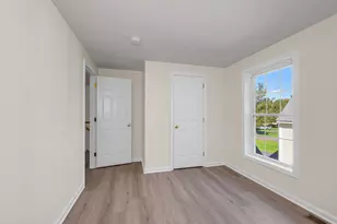118 Barbara Ln, Hudson, NH 03051 - Photo 23