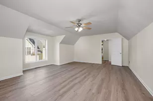 118 Barbara Ln, Hudson, NH 03051 - Photo 13
