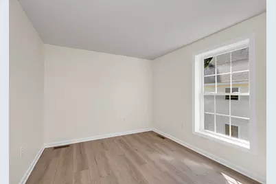 118 Barbara Lane, Hudson, NH 03051 - Photo 25