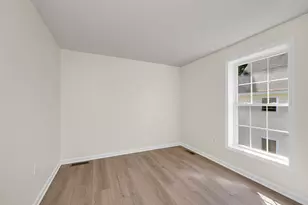 118 Barbara Ln, Hudson, NH 03051 - Photo 25