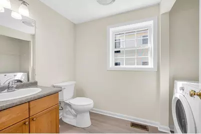 118 Barbara Lane, Hudson, NH 03051 - Photo 11