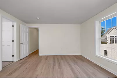 118 Barbara Lane, Hudson, NH 03051 - Photo 17