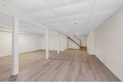 118 Barbara Lane, Hudson, NH 03051 - Photo 27