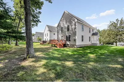 118 Barbara Lane, Hudson, NH 03051 - Photo 33