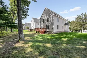 118 Barbara Ln, Hudson, NH 03051 - Photo 33