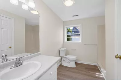 118 Barbara Lane, Hudson, NH 03051 - Photo 19