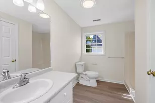 118 Barbara Ln, Hudson, NH 03051 - Photo 19