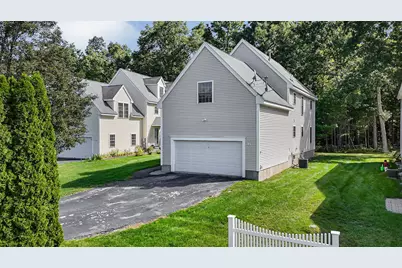 118 Barbara Lane, Hudson, NH 03051 - Photo 31