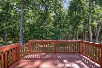 118 Barbara Lane, Hudson, NH 03051 - Photo 29