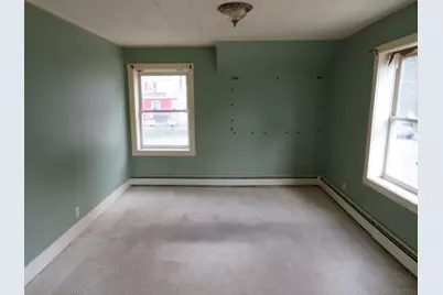 253 High Street, Berlin, NH 03570 - Photo 13