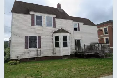 253 High Street, Berlin, NH 03570 - Photo 3