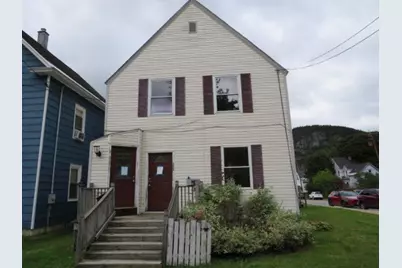 253 High Street, Berlin, NH 03570 - Photo 1