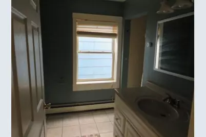 253 High Street, Berlin, NH 03570 - Photo 15