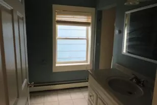 253 High St, Berlin, NH 03570 - Photo 15