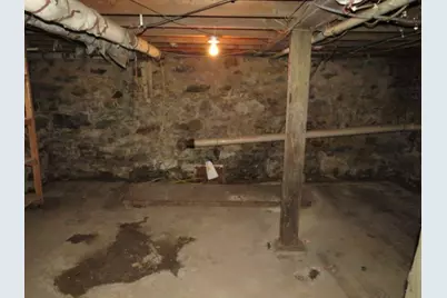 253 High Street, Berlin, NH 03570 - Photo 21