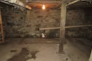 253 High St, Berlin, NH 03570 - Photo 21