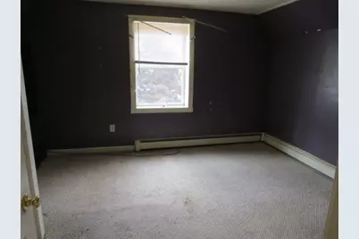 253 High Street, Berlin, NH 03570 - Photo 19