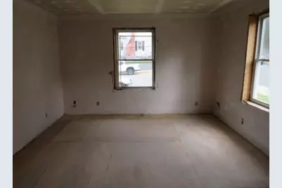 253 High Street, Berlin, NH 03570 - Photo 5