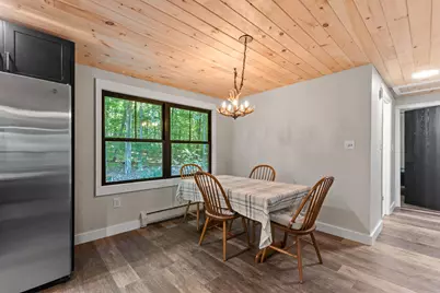 204 Intervale Cross Road, Conway, NH 03860 - Photo 13