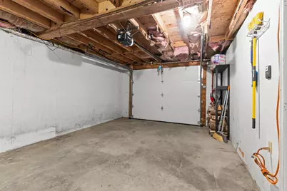 204 Intervale Cross Road, Conway, NH 03860 - Photo 25