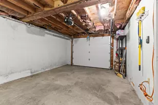 204 Intervale Cross Rd, Conway, NH 03860 - Photo 25