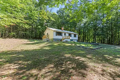 204 Intervale Cross Road, Conway, NH 03860 - Photo 5